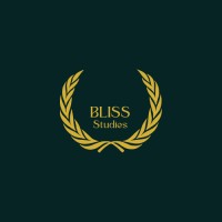 Bliss Studies logo - Similar company to Funkrafts