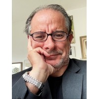 TTL HECTOR CARVAJAL logo - Similar company to Developing Capital Corp.