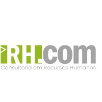 RH.com logo - Similar company to Jdsdev