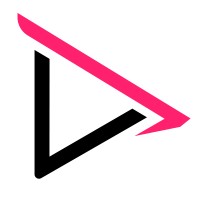 Retained Media logo - Similar company to Evolutt