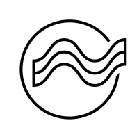 Aggrator logo - Similar company to Beyond Strategy Consulting