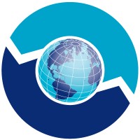 Orenco Systems, Inc. logo - Similar company to Blaux Water