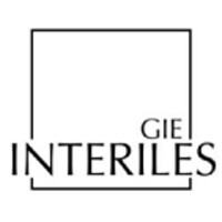 GIE INTERILES logo - Similar company to Assurpac