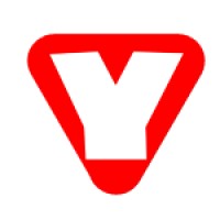 Yurkevich Engineering Bureau, Ltd. logo - Similar company to Cbmc Group
