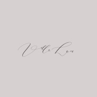 Villa Love logo - Similar company to Koman.Ai