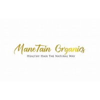Manetain Organics logo - Similar company to Sciency Learning