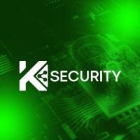 Ksecurity0x0 logo - Similar company to Ksec