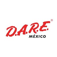 Programa DARE logo - Similar company to D.A.R.E. America