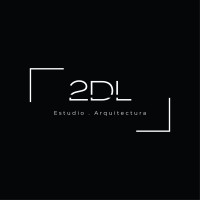 2DL Estudio Arquitectura logo - Similar company to Japi Estudio De Arquitectura