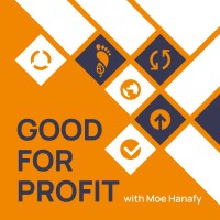 Good For Profit