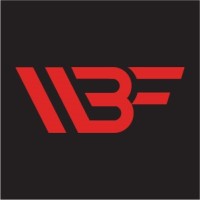 Walborsky Bradley & Fleming