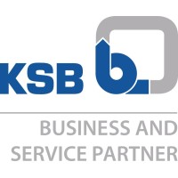 KBA Servis logo - Similar company to Roking