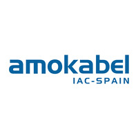 Amokabel IAC-Spain logo - Similar company to Ascable-Recael