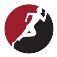 Sportherapy