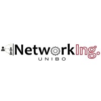 NetworkIng. Unibo logo - Similar company to Technicismi La Newsletter