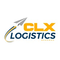 CLX Logistics Bahamas logo - Similar company to Revival Of Womanhood™️