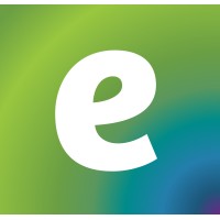 empanda logo - Similar company to Elearning Freelance