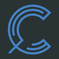 Cadence Leadership + Communication logo - Similar company to Mbs.Works