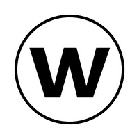 Wienerberger Infra GmbH logo - Similar company to Pipelife Hungária