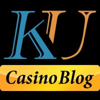 Ku Casino Blog logo - Similar company to Ig Content