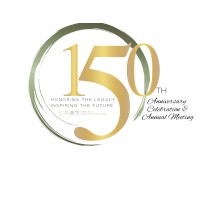 Connecticut Pharmacists Association logo - Similar company to White Birch Advisory