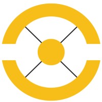 Pham Consulting Inc logo - Similar company to Gloka