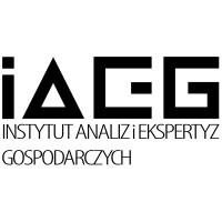 Instytut Analiz i Ekspertyz Gospodarczych logo - Similar company to La Millou