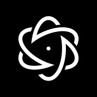 Bellatrix logo - Similar company to Bellatrix Network Communication Ltd