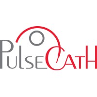 PulseCath BV logo - Similar company to Abtechnologie