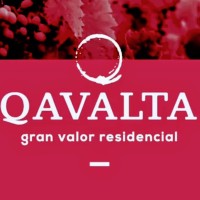 Qavalta Residencial Pachuca logo - Similar company to Notaría 2 Pachuca