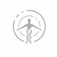 DNA Diet logo - Similar company to The Doctors Diet