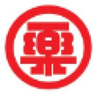 Pilot Construction Sdn Bhd logo - Similar company to Tcs Construction Sdn Bhd