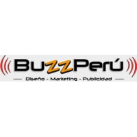Buzz Perú