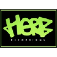 Herb Recordings