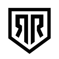 Robin de Recruiter logo - Similar company to Konomic