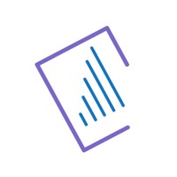 Resultaat Consultoria Educacional