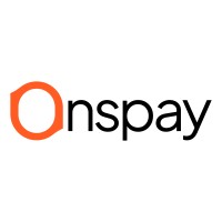 Onspay logo - Similar company to Moi Teknoloji A.Ş.