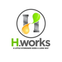 Hydrogen on Demand logo - Similar company to Hho Carbon Clean Systems, Llc
