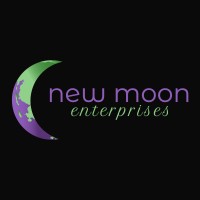New Moon Enterprises