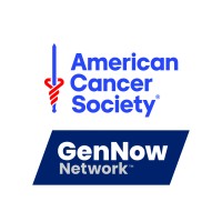 American Cancer Society GenNow Network Triad (formerly Triad Board of Ambassadors) logo - Similar company to Legacy Stables And Events