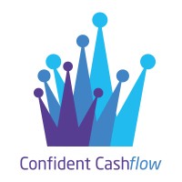 Confident Cashflow logo - Similar company to Network Fresh