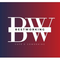 BestWorking - Campinas logo - Similar company to Focus Palestras & Treinamentos
