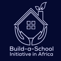 Build-a-School Initiative in Africa, Inc. logo - Similar company to Basia