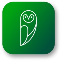 Meu Patrimônio logo - Similar company to Vértice Psi – Instituto De Psicologia Econômica E Ciências Comportamentais