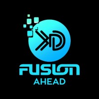 Fusion Ahead