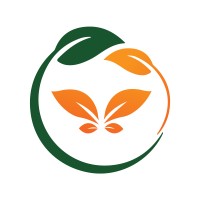 Sage Circle Alliance logo - Similar company to Adopt A Bird Network