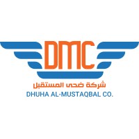 DMC Company logo - Similar company to Protechnique Ltd