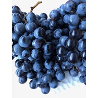 Donaldson's Grape Juice logo - Similar company to Grapejuice