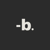 Bacchus logo - Similar company to Palamides Gmbh