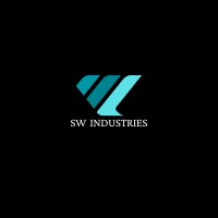 SW Industries logo - Similar company to Doubleq